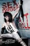 [Sex, Drugs, Ratt & Roll 01] • Sex, Drugs, Ratt & Roll: My Life in Rock